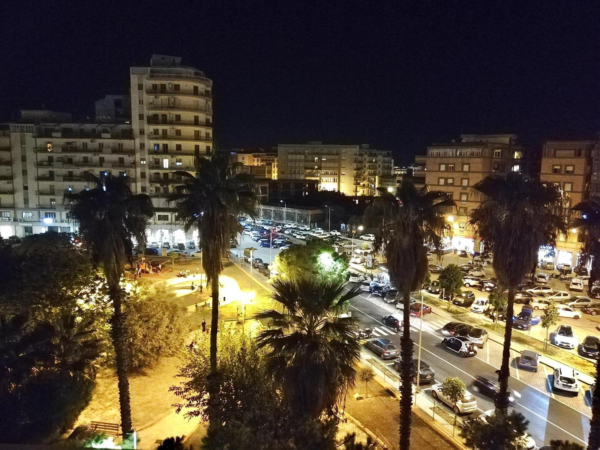 AliceA apartment in Siracusa Syracuse Exterior foto