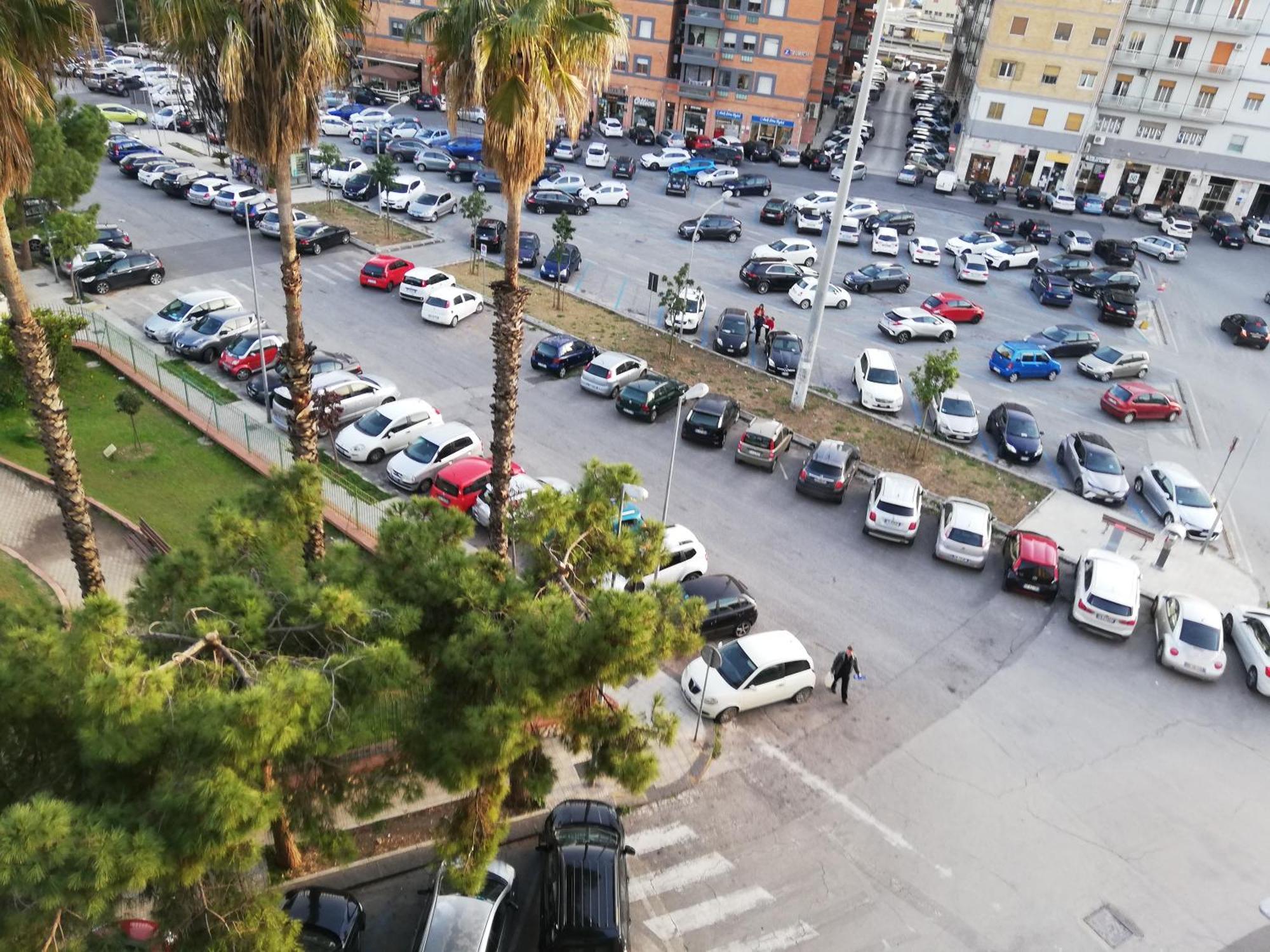 AliceA apartment in Siracusa Syracuse Exterior foto